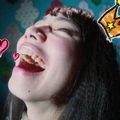 degengirlthing's profile picture. 