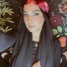 whynotiman_'s profile picture. certified it girl