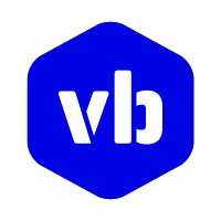 Vers Beton (@versbeton) 's Twitter Profile