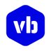 Vers Beton (@versbeton) Twitter profile photo Vers Beton (@versbeton) Twitter profile photo