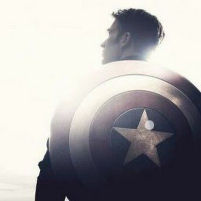 SVaidhya7690's profile picture. 