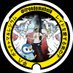 å¹³å
«(ã¬ãå¢ãããªã人ã§ã) (@freedomxhei8) Twitter profile photo å¹³å
«(ã¬ãå¢ãããªã人ã§ã) (@freedomxhei8) Twitter profile photo