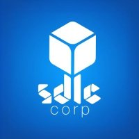 SDLC Corp (@sdlccorp) 's Twitter Profile