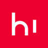 hiinteractive's profile picture. We deliver applications with amazing user experience for enterprise and customer apps that boost business performance.
#UXDesign #UIDesign #FrontEnd @OutSystems