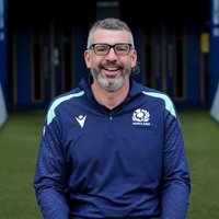 Mark Dobson (@markdobsonrugby) 's Twitter Profile Photo Mark Dobson (@markdobsonrugby) 's Twitter Profile Photo