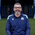 Mark Dobson (@markdobsonrugby) Twitter profile photo Mark Dobson (@markdobsonrugby) Twitter profile photo