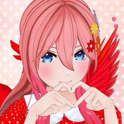 ふぇにー🔥✨ふぇにっくすちゃんねるさんのプロフィール画像