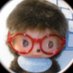 S (@24183175ty) Twitter profile photo S (@24183175ty) Twitter profile photo