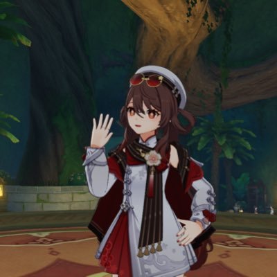 しゃんめりぃさんのプロフィール画像