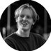 dennis (@dennush) Twitter profile photo dennis (@dennush) Twitter profile photo