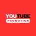 YouTube Promotion (@channelsparkx) Twitter profile photo YouTube Promotion (@channelsparkx) Twitter profile photo