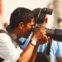 Ahmed Zahid (@ahmedzahid) 's Twitter Profile Photo Ahmed Zahid (@ahmedzahid) 's Twitter Profile Photo