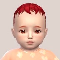 Leeやん (@leey0ung_) 's Twitter Profile Photo Leeやん (@leey0ung_) 's Twitter Profile Photo