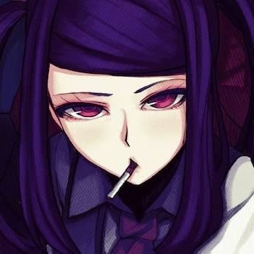 Wishp8's profile picture. 