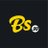 Betswap.gg