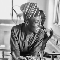 Spiffy_concept (@just__adedeji) 's Twitter Profile