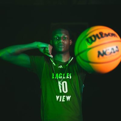 ‘26 | 🏀 Center 6’10” 185 | Jacksonville,FL | Eagles View Academy | 📧: bigboytys10@gmail.com | Insta: tyson_young10 | 224-572-1130