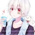AKASE (@guhx9915) Twitter profile photo AKASE (@guhx9915) Twitter profile photo