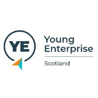 Young Enterprise Scotland (@ye_scotland) 's Twitter Profile