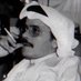 نايف الاحمد (@naif_o518) Twitter profile photo نايف الاحمد (@naif_o518) Twitter profile photo