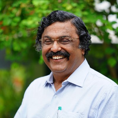 Commissioner, Climate Justice and Sustainable Development of WCC.
Member, Anglican Communion Environmental Network(ACEN) steering Committee