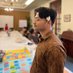 Birat Bijay Ojha (@latepoetsociety) Twitter profile photo Birat Bijay Ojha (@latepoetsociety) Twitter profile photo