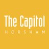 CapitolHorsham's profile picture. Cinema, Theatre and Bar. Please note our account is not monitored 24/7.