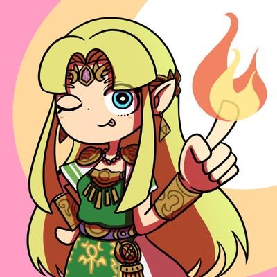 MRRN🌳さんのプロフィール画像