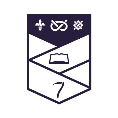 Keele University 🐿️ Profile