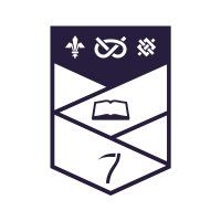 Keele University 🐿️ (@keeleuniversity) 's Twitter Profile