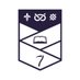 Keele University 🐿️ (@keeleuniversity) Twitter profile photo Keele University 🐿️ (@keeleuniversity) Twitter profile photo