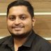 Rakshith Rakshith (@rakshithra68604) Twitter profile photo Rakshith Rakshith (@rakshithra68604) Twitter profile photo