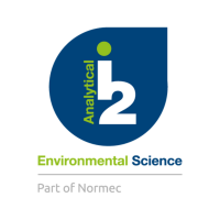 i2 Analytical, part of Normec (@i2analytical) 's Twitter Profile
