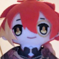 ももか (@_moomo_p_) 's Twitter Profile