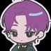 {๐) ๋ฐฑ์คํ๐๐ (@s00ngny00ng) Twitter profile photo {๐) ๋ฐฑ์คํ๐๐ (@s00ngny00ng) Twitter profile photo