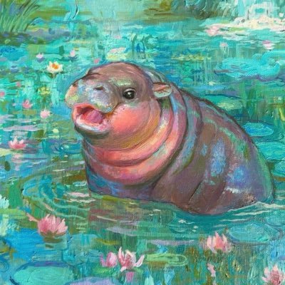 kiwibOvO's profile picture. 