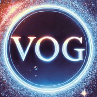 Virtual Orgasmic Group 19k 🔞 (@orgasmicgroup) 's Twitter Profile