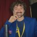 Martin Lore (@martinlorcana) Twitter profile photo Martin Lore (@martinlorcana) Twitter profile photo