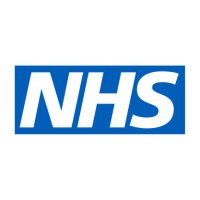 NHS University Hospitals of Liverpool Group (@nhsuhlg) 's Twitter Profile Photo NHS University Hospitals of Liverpool Group (@nhsuhlg) 's Twitter Profile Photo
