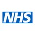 NHS University Hospitals of Liverpool Group (@nhsuhlg) Twitter profile photo NHS University Hospitals of Liverpool Group (@nhsuhlg) Twitter profile photo