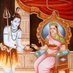 Ramakrishna 💹🧲 (@hringshring6900) Twitter profile photo Ramakrishna 💹🧲 (@hringshring6900) Twitter profile photo