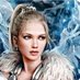 Aurora 💖 (@boraalvarezdec) Twitter profile photo Aurora 💖 (@boraalvarezdec) Twitter profile photo