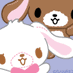 로베 (@lobinvinve) Twitter profile photo 로베 (@lobinvinve) Twitter profile photo