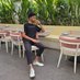 Vinayak Girhe (VG) (@vinayakgirhe) Twitter profile photo Vinayak Girhe (VG) (@vinayakgirhe) Twitter profile photo