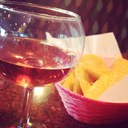 Sarah McCartney - @SarahKMac24 - Twitter