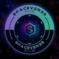 SpaceVerse Hub (@spaceversehub) 's Twitter Profile Photo SpaceVerse Hub (@spaceversehub) 's Twitter Profile Photo