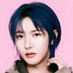 梅婷 🩰 (@rjnbutterfly) Twitter profile photo 梅婷 🩰 (@rjnbutterfly) Twitter profile photo