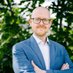 Jamie Mackenzie-Hall (@jwhallbaritone) Twitter profile photo Jamie Mackenzie-Hall (@jwhallbaritone) Twitter profile photo