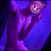 Denver CUCK 🍑🍆 (@24denvernsfw) Twitter profile photo Denver CUCK 🍑🍆 (@24denvernsfw) Twitter profile photo