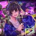 多声類クルミラチカ(妖怪ヌエ)&ポタ子 (@kuruminpotako) Twitter profile photo 多声類クルミラチカ(妖怪ヌエ)&ポタ子 (@kuruminpotako) Twitter profile photo